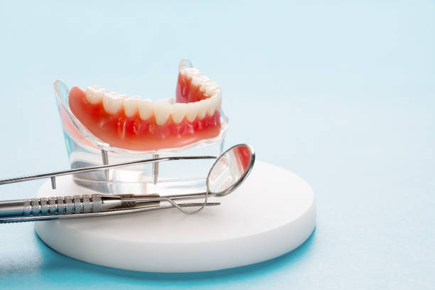 Best Dental X-Rays and Imaging  in Tallmadge, OH