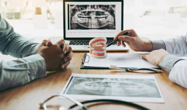 Best Tooth Extraction  in Tallmadge, OH