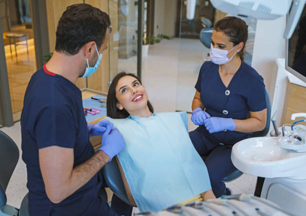 Best Periodontal (Gum) Disease Treatment  in Tallmadge, OH