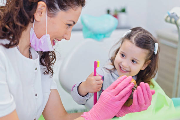 Best Veneers and Lumineers  in Tallmadge, OH